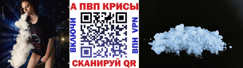 А ПВП СК  мориарти Telegram  Десногорск 