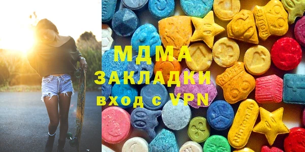 ешки Алзамай