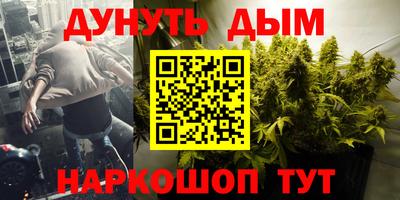 соль ск Обь